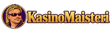 Kasinomaisteri, etusivu