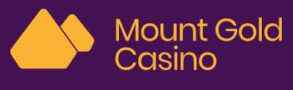 Mount Gold – Uusi pikakasino 10% käteispalautuksella