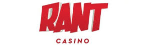 Rant Casino – Suosittu nettikasino sarjakuvien ystäville
