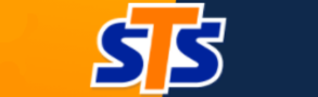 STS Bet – Täyden palvelun nettikasino
