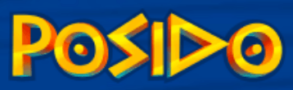 Posido Casino – kasinopelejä ja vedonlyöntiä voimakkaan meren jumalan johdolla
