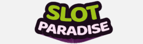 slotparadise casino