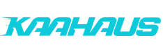 kaahaus kasino