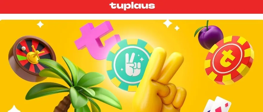 rootz tuplaus 2025