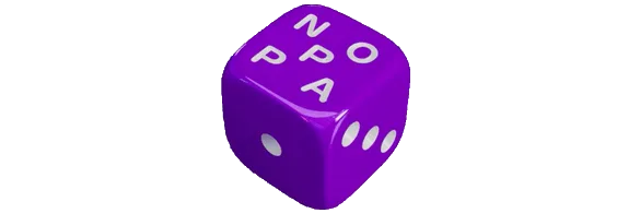 noppa parhaat nettikasinot
